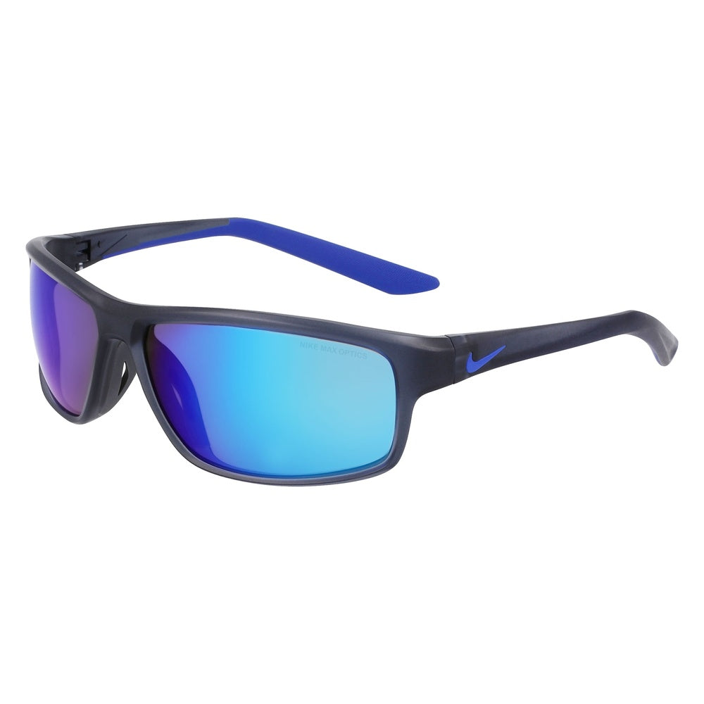 Gafas De Sol NIKE NIKE RABID 22 M N IU8094X 010 Unisex Talla 62 mm