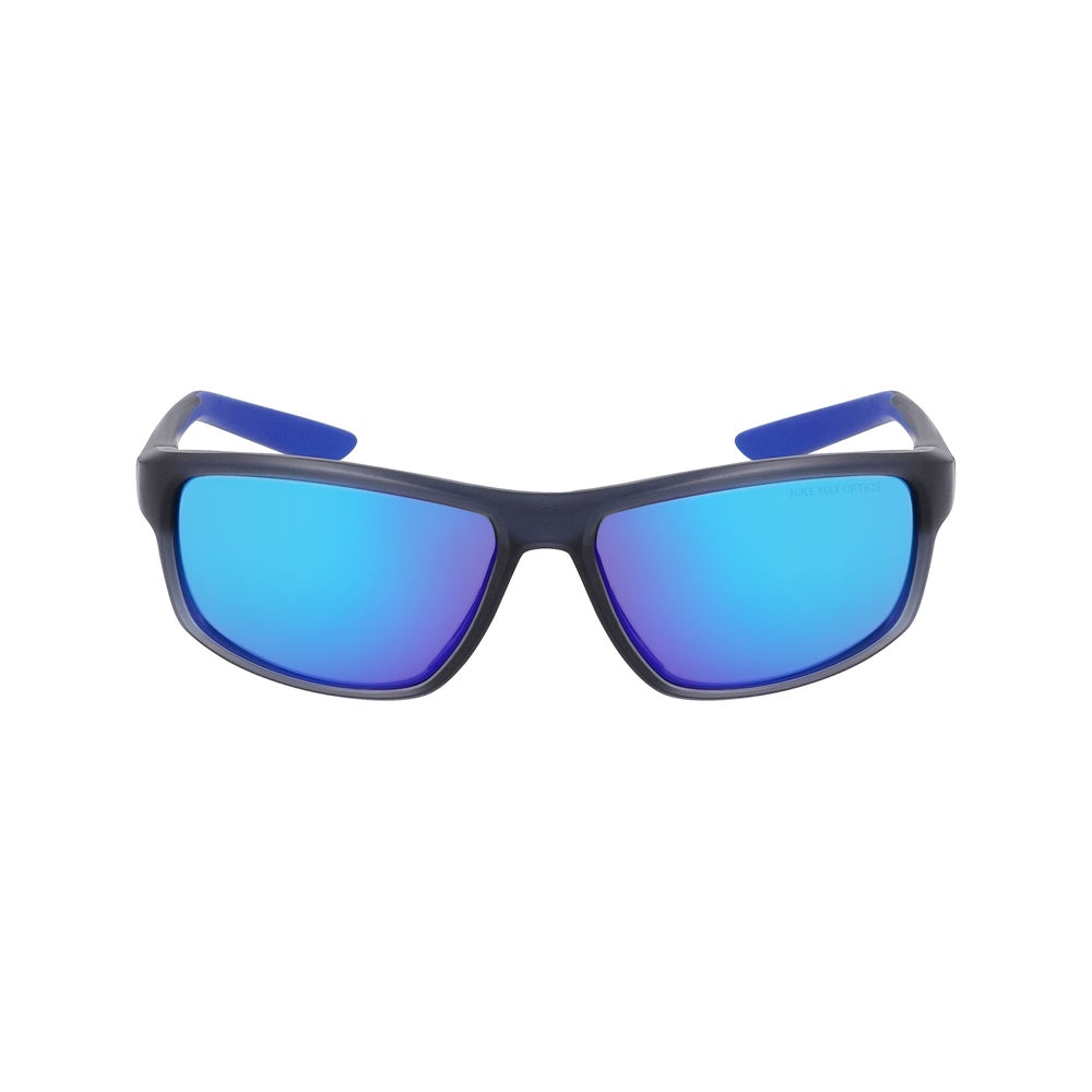 Gafas De Sol NIKE NIKE RABID 22 M N IU8094X 010 Unisex Talla 62 mm