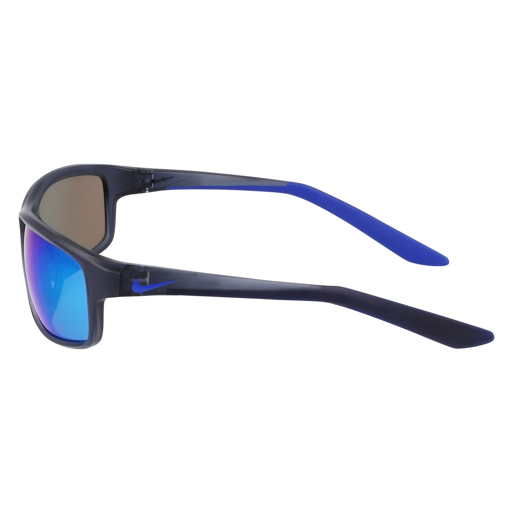 Gafas De Sol NIKE NIKE RABID 22 M N IU8094X 010 Unisex Talla 62 mm