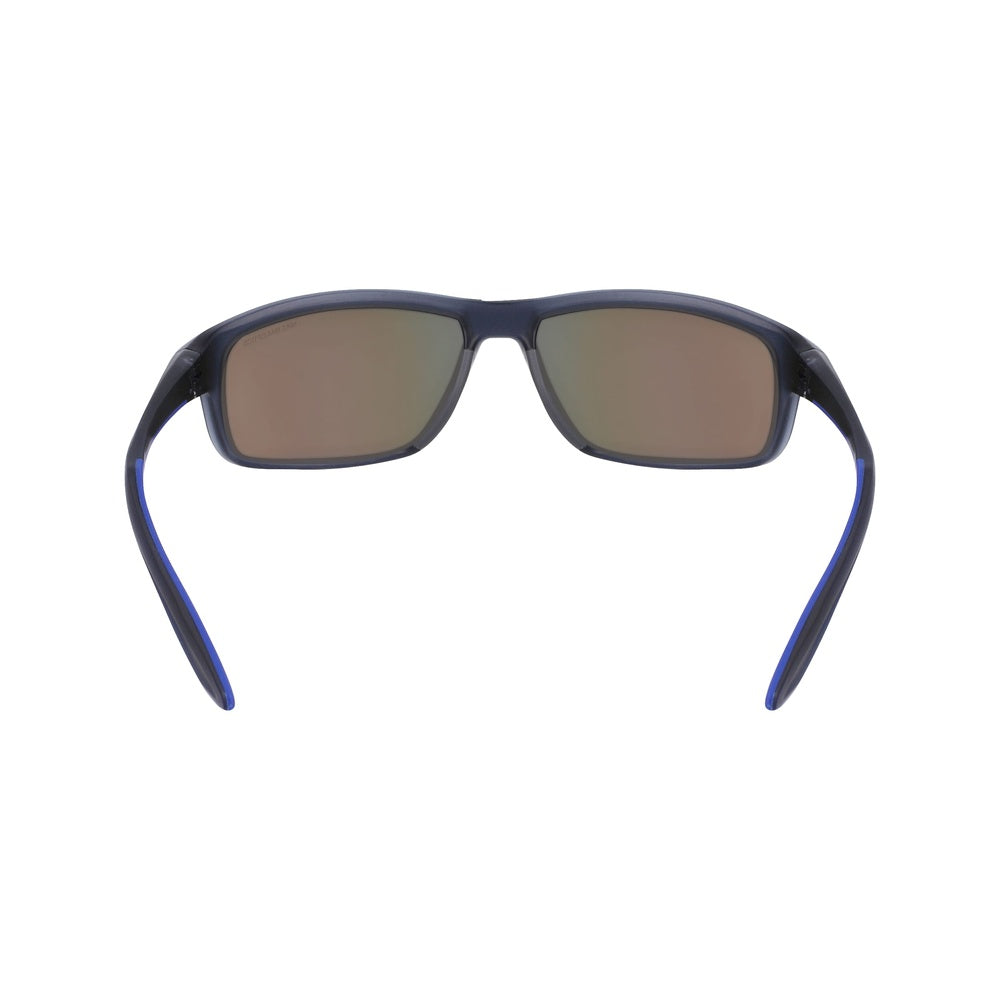 Gafas De Sol NIKE NIKE RABID 22 M N IU8094X 010 Unisex Talla 62 mm