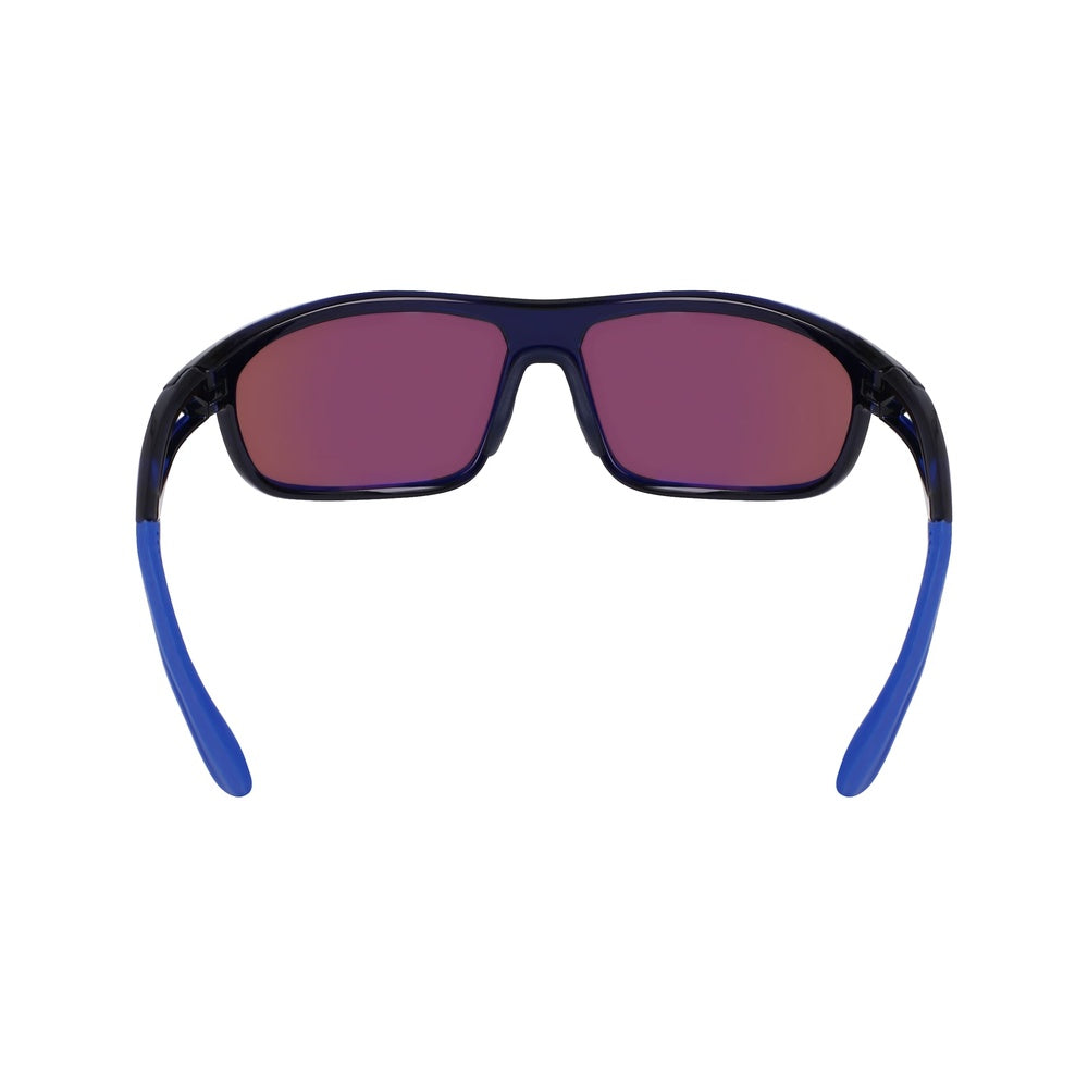 Gafas De Sol NIKE NIKE WINDTRACK RUN E N IU8054X 410 Hombre Talla 68 mm