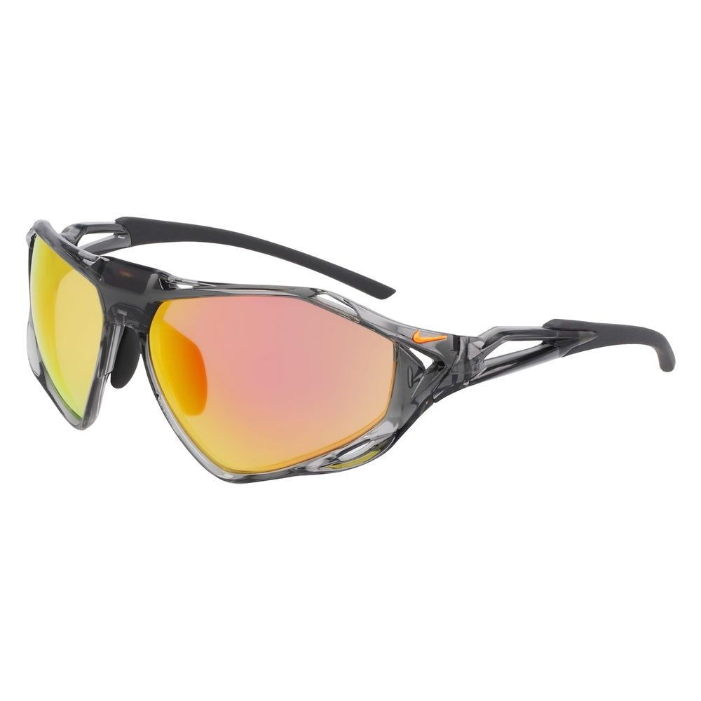 Gafas De Sol NIKE NIKE ZEUS RISE E N IU8050X 084 Unisex Talla 63 mm