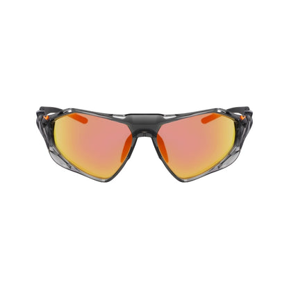 Gafas De Sol NIKE NIKE ZEUS RISE E N IU8050X 084 Unisex Talla 63 mm