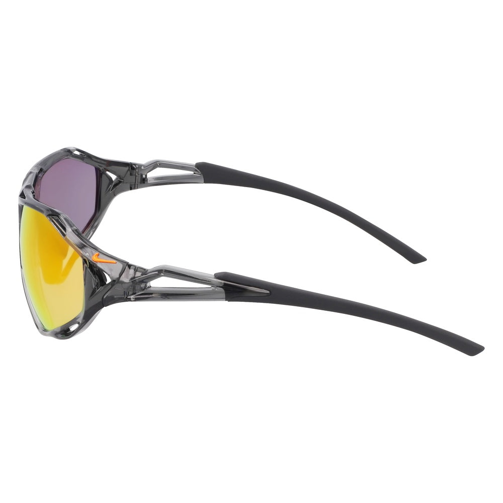 Gafas De Sol NIKE NIKE ZEUS RISE E N IU8050X 084 Unisex Talla 63 mm