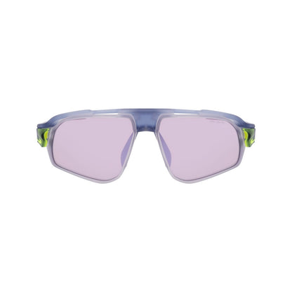 Gafas De Sol NIKE NIKE FLYFREE E N IU8021X 900 Hombre Talla 59 mm
