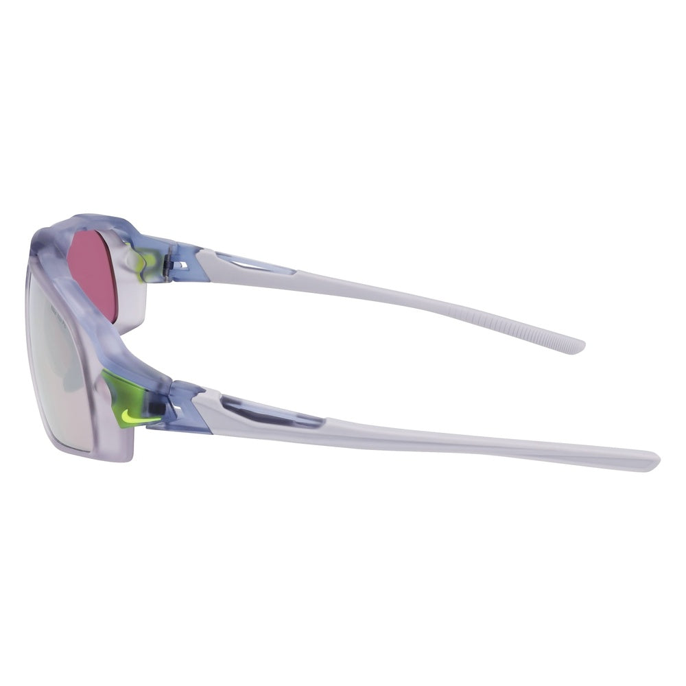 Gafas De Sol NIKE NIKE FLYFREE E N IU8021X 900 Hombre Talla 59 mm