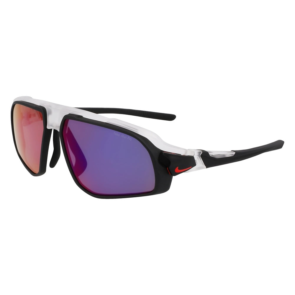 Gafas De Sol NIKE NIKE FLYFREE E N IU8021X 900 Hombre Talla 59 mm