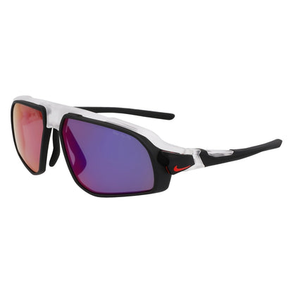 Gafas De Sol NIKE NIKE FLYFREE E N IU8021X 900 Hombre Talla 59 mm