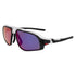 Gafas De Sol NIKE NIKE FLYFREE E N IU8021X 900 Hombre Talla 59 mm