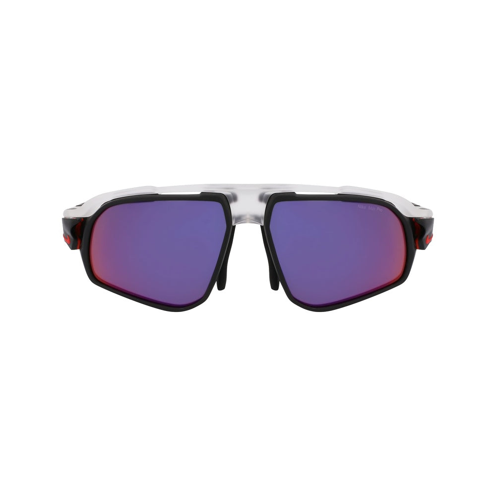 Gafas De Sol NIKE NIKE FLYFREE E N IU8021X 900 Hombre Talla 59 mm