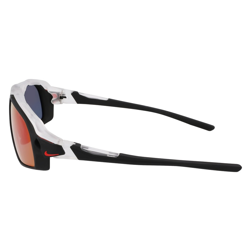 Gafas De Sol NIKE NIKE FLYFREE E N IU8021X 900 Hombre Talla 59 mm