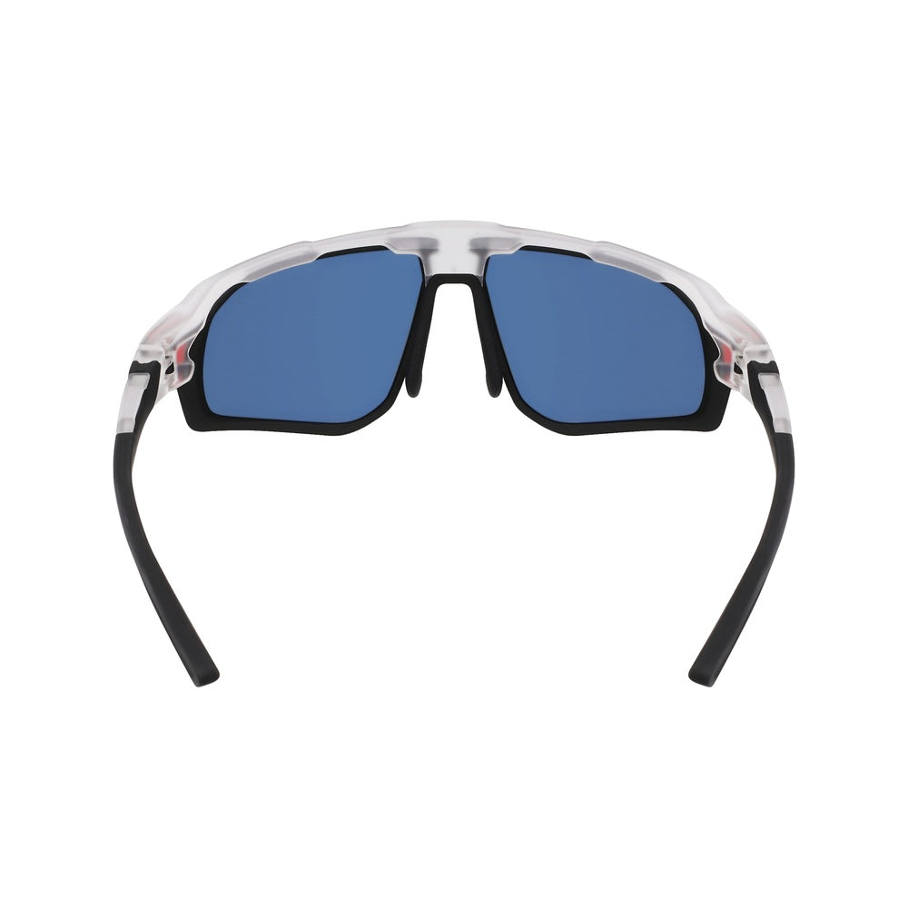 Gafas De Sol NIKE NIKE FLYFREE E N IU8021X 900 Hombre Talla 59 mm