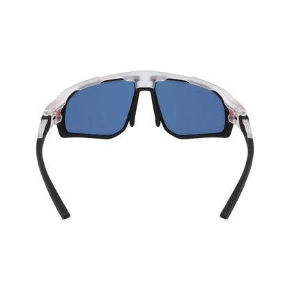 Gafas De Sol NIKE NIKE FLYFREE E N IU8021X 900 Hombre Talla 59 mm