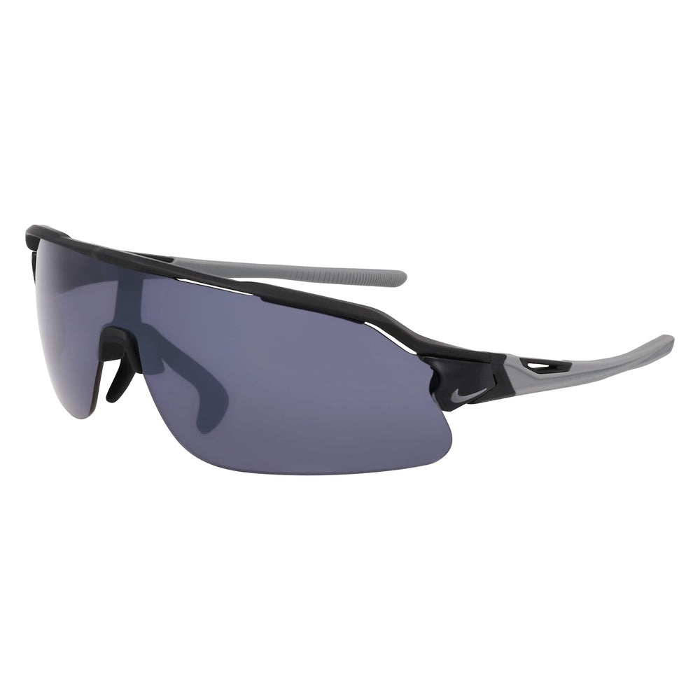 Gafas De Sol NIKE NIKE FLYFREE SHIELD N IU8026X 010 Hombre Talla 72 mm