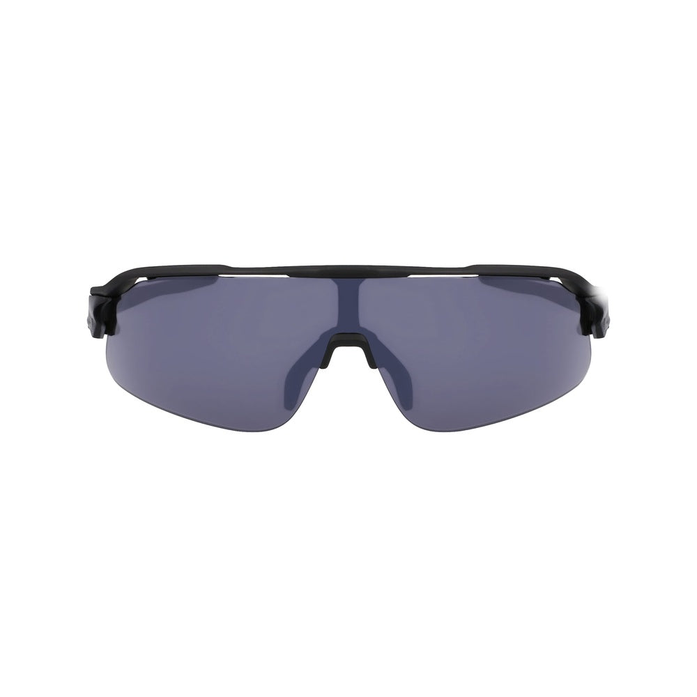 Gafas De Sol NIKE NIKE FLYFREE SHIELD N IU8026X 010 Hombre Talla 72 mm