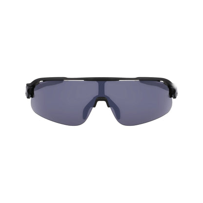 Gafas De Sol NIKE NIKE FLYFREE SHIELD N IU8026X 010 Hombre Talla 72 mm