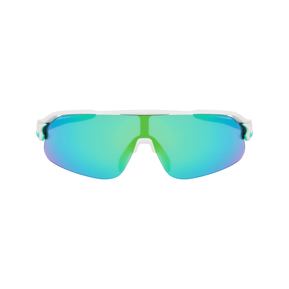Gafas De Sol NIKE NIKE FLYFREE SHIELD N IU8026X 010 Hombre Talla 72 mm
