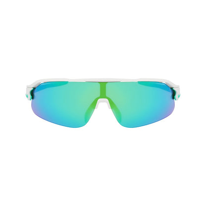 Gafas De Sol NIKE NIKE FLYFREE SHIELD N IU8026X 010 Hombre Talla 72 mm