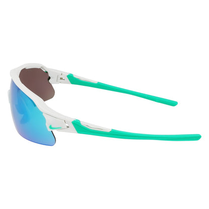 Gafas De Sol NIKE NIKE FLYFREE SHIELD N IU8026X 010 Hombre Talla 72 mm