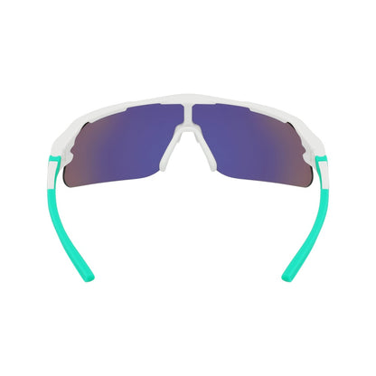 Gafas De Sol NIKE NIKE FLYFREE SHIELD N IU8026X 010 Hombre Talla 72 mm