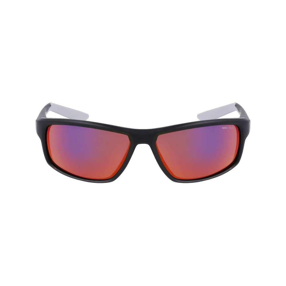 Gafas De Sol NIKE NIKE RABID 22 E N IU8092X 010 Unisex Talla 62 mm