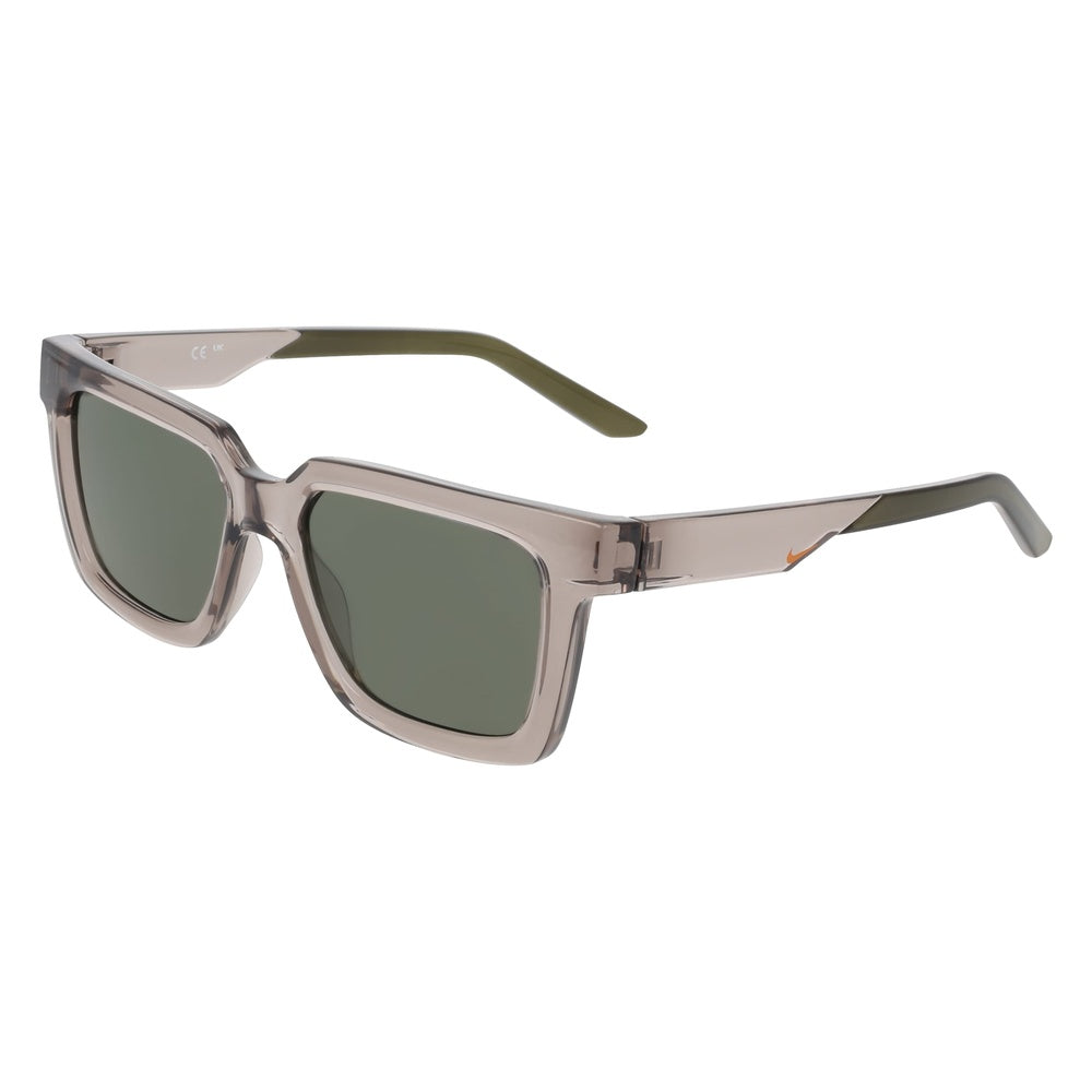 Gafas De Sol NIKE NIKE TIDE COSMIC N IU8106X 009 Hombre Talla 53 mm