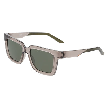 Gafas De Sol NIKE NIKE TIDE COSMIC N IU8106X 009 Hombre Talla 53 mm