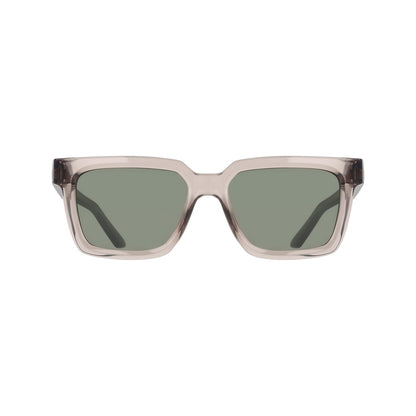 Gafas De Sol NIKE NIKE TIDE COSMIC N IU8106X 009 Hombre Talla 53 mm