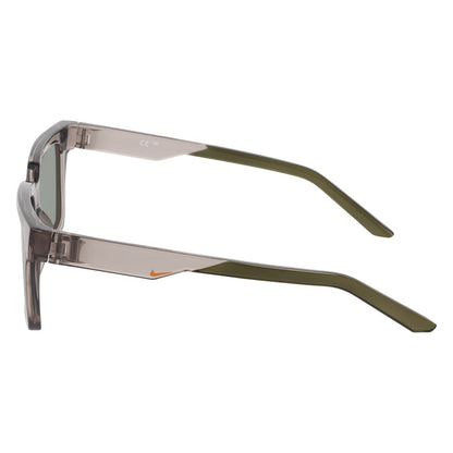 Gafas De Sol NIKE NIKE TIDE COSMIC N IU8106X 009 Hombre Talla 53 mm