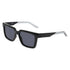 Gafas De Sol NIKE NIKE TIDE COSMIC N IU8106X 009 Hombre Talla 53 mm