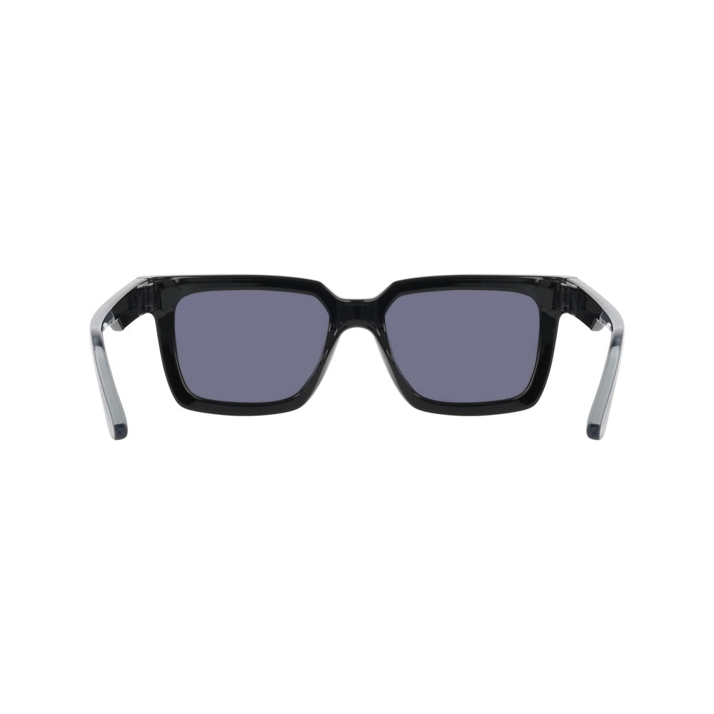 Gafas De Sol NIKE NIKE TIDE COSMIC N IU8106X 009 Hombre Talla 53 mm