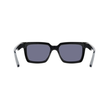 Gafas De Sol NIKE NIKE TIDE COSMIC N IU8106X 009 Hombre Talla 53 mm
