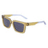 Gafas De Sol NIKE NIKE TIDE COSMIC N IU8106X 009 Hombre Talla 53 mm