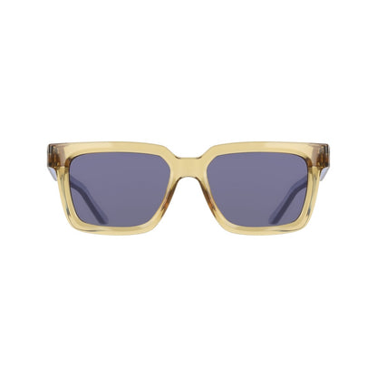 Gafas De Sol NIKE NIKE TIDE COSMIC N IU8106X 009 Hombre Talla 53 mm