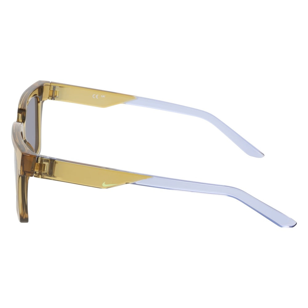 Gafas De Sol NIKE NIKE TIDE COSMIC N IU8106X 009 Hombre Talla 53 mm