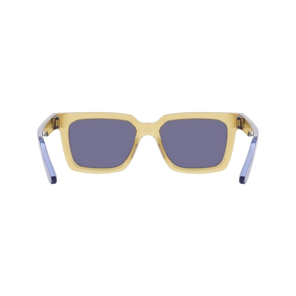 Gafas De Sol NIKE NIKE TIDE COSMIC N IU8106X 009 Hombre Talla 53 mm