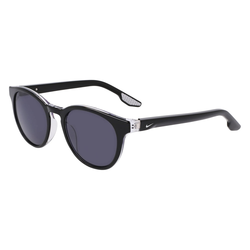 Gafas De Sol NIKE NIKE ECLIPSE DAWN N IU8079X 010 Unisex Talla 49 mm