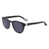 Gafas De Sol NIKE NIKE ECLIPSE DAWN N IU8079X 010 Unisex Talla 49 mm