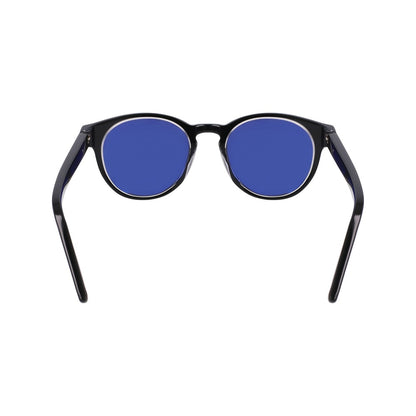 Gafas De Sol NIKE NIKE ECLIPSE DAWN N IU8079X 010 Unisex Talla 49 mm
