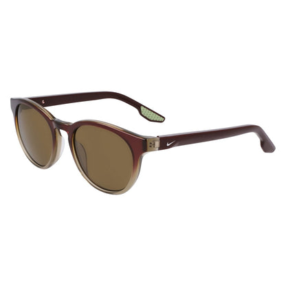 Gafas De Sol NIKE NIKE ECLIPSE DAWN N IU8079X 010 Unisex Talla 49 mm