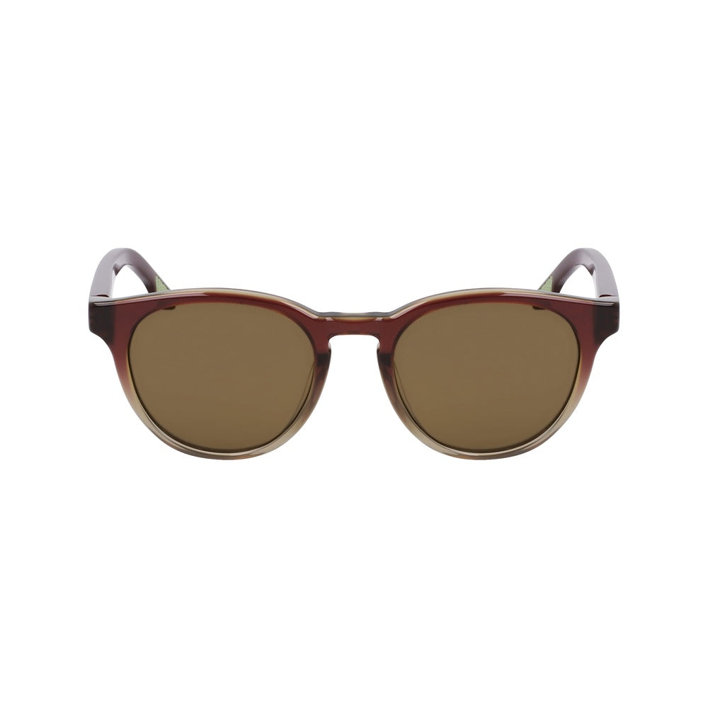 Gafas De Sol NIKE NIKE ECLIPSE DAWN N IU8079X 010 Unisex Talla 49 mm