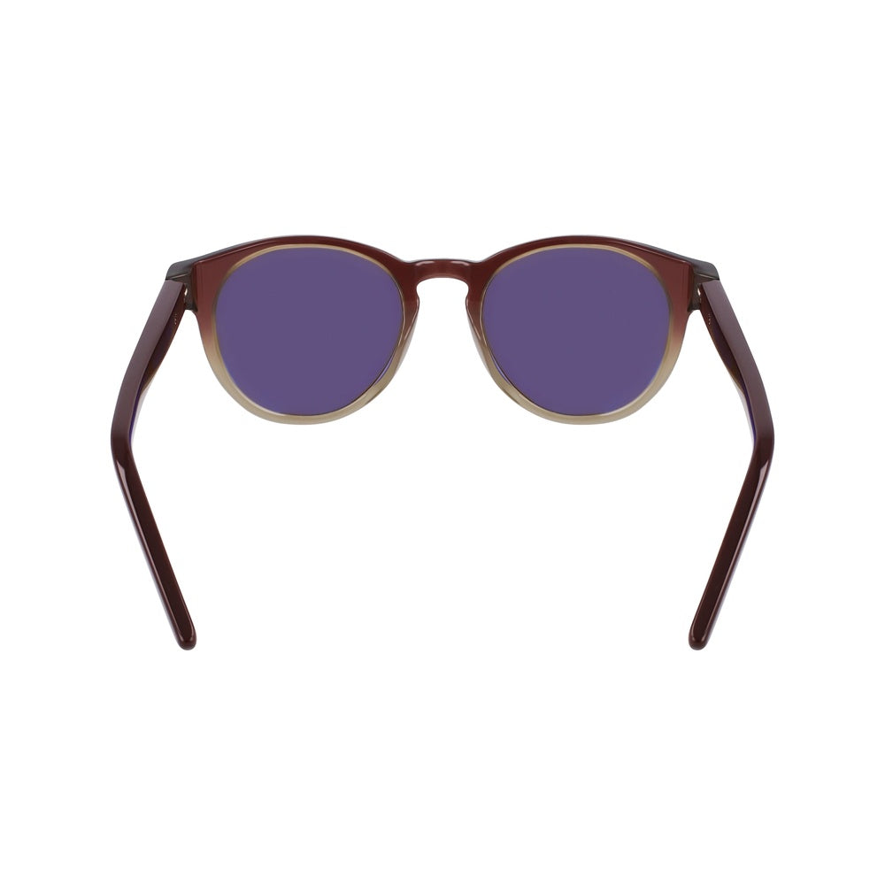 Gafas De Sol NIKE NIKE ECLIPSE DAWN N IU8079X 010 Unisex Talla 49 mm