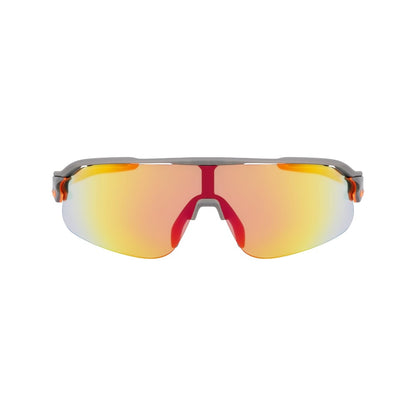 Gafas De Sol NIKE NIKE FLYFREE SHIELD E N IU8028X 065 Hombre Talla 72 mm