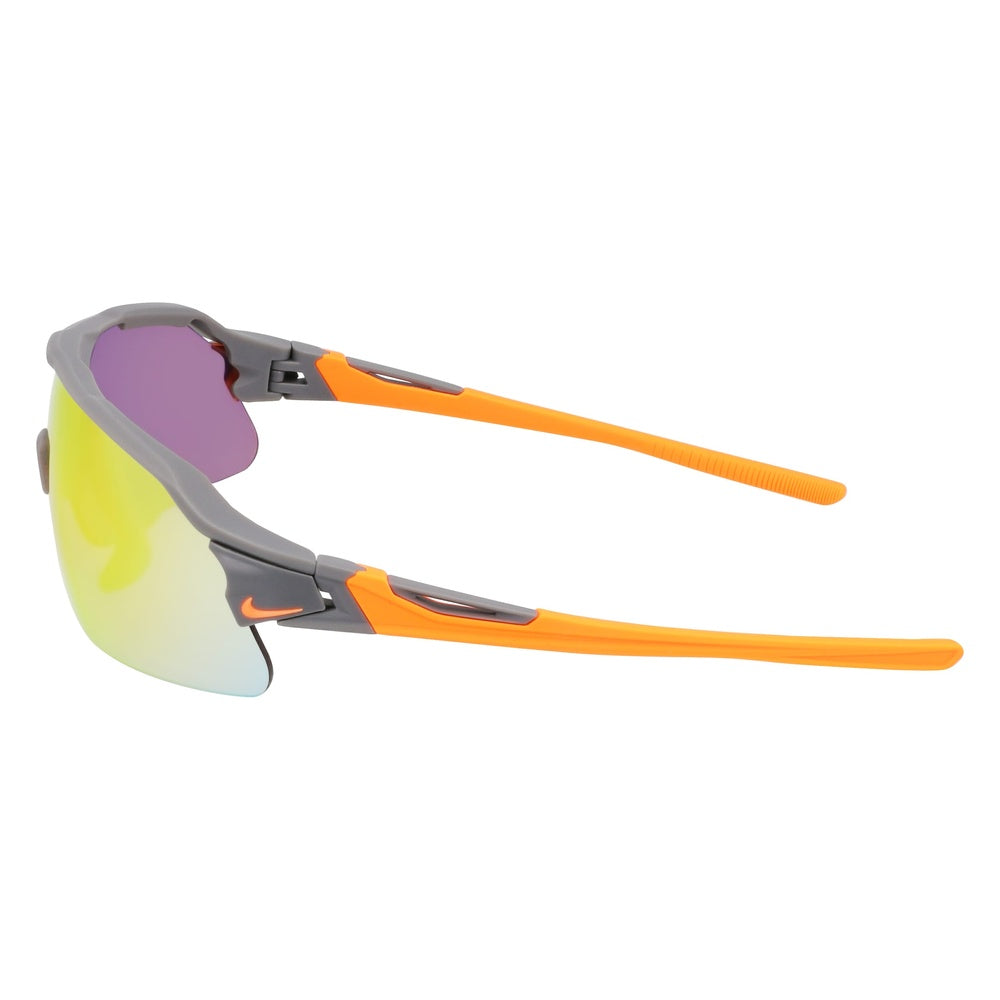 Gafas De Sol NIKE NIKE FLYFREE SHIELD E N IU8028X 065 Hombre Talla 72 mm