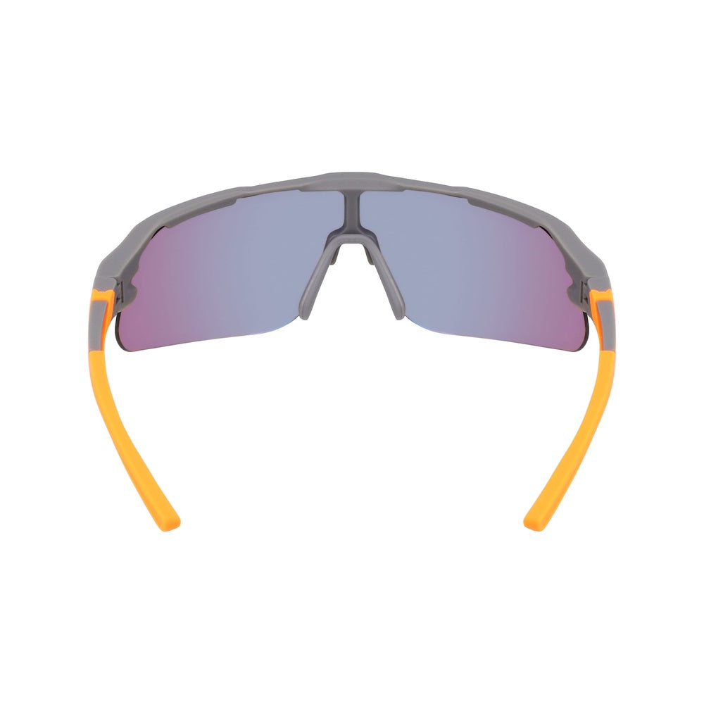Gafas De Sol NIKE NIKE FLYFREE SHIELD E N IU8028X 065 Hombre Talla 72 mm