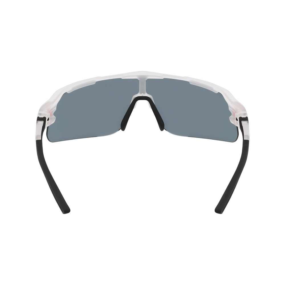 Gafas De Sol NIKE NIKE FLYFREE SHIELD E N IU8028X 065 Hombre Talla 72 mm