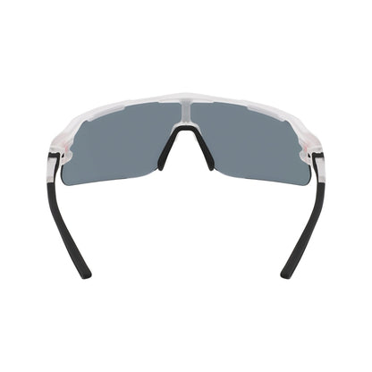 Gafas De Sol NIKE NIKE FLYFREE SHIELD E N IU8028X 065 Hombre Talla 72 mm