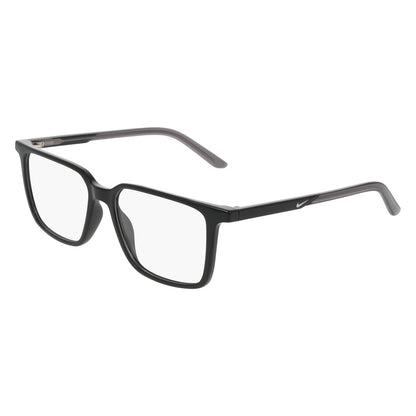 Gafas De Vista NIKE NIKE 7063 001 Hombre Talla 56 mm