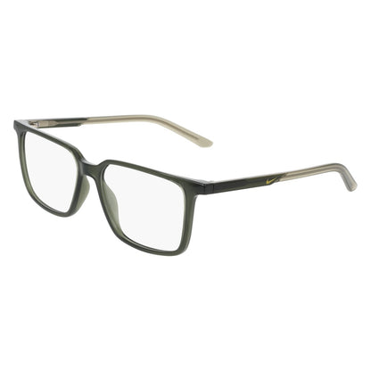 Gafas De Vista NIKE NIKE 7063 001 Hombre Talla 56 mm