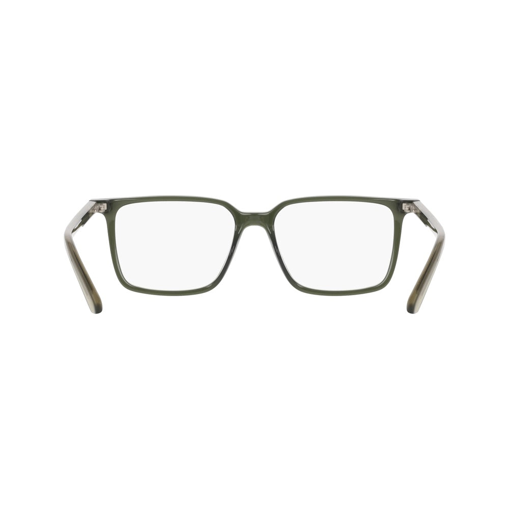 Gafas De Vista NIKE NIKE 7063 001 Hombre Talla 56 mm
